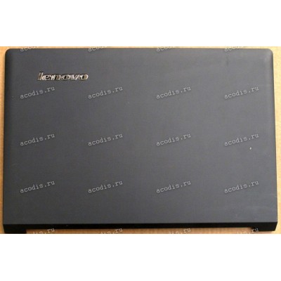 Верхняя крышка Lenovo IdeaPad B5400 (37BM6LCLV00)