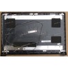Верхняя крышка Lenovo IdeaPad B5400 (37BM6LCLV00)