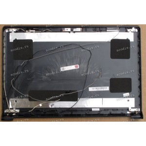 Верхняя крышка Lenovo IdeaPad B5400 (37BM6LCLV00)