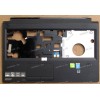 Palmrest Lenovo IdeaPad B5400 (3PBM6TALV00)