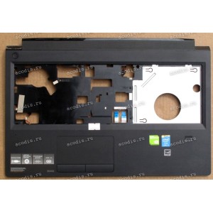 Palmrest Lenovo IdeaPad B5400 (3PBM6TALV00)