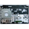 Palmrest Lenovo IdeaPad B5400 (3PBM6TALV00)