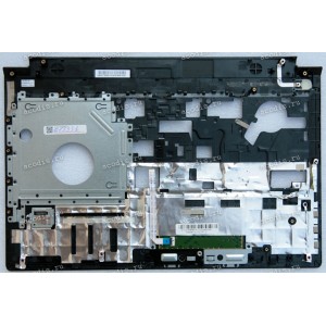 Palmrest Lenovo IdeaPad B5400 (3PBM6TALV00)