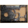 Поддон Lenovo IdeaPad G500, G505, G510, G590 (AP0Y0000700, BAYERFR3021, FA0Y0000J00, CB25407847, 3312088500093/VAWGB 110418)