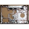 Поддон Lenovo IdeaPad G500, G505, G510, G590 (AP0Y0000700, BAYERFR3021, FA0Y0000J00, CB25407847, 3312088500093/VAWGB 110418)