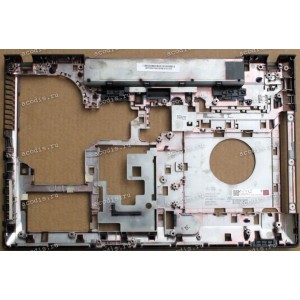 Поддон Lenovo IdeaPad G500, G505, G510, G590 (AP0Y0000700, BAYERFR3021, FA0Y0000J00, CB25407847, 3312088500093/VAWGB 110418)