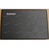 Верхняя крышка Lenovo IdeaPad G500, G505 (FA0Y0000G00, AP0Y0000B00)