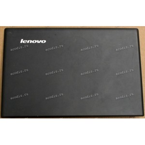 Верхняя крышка Lenovo IdeaPad G500, G505 (FA0Y0000G00, AP0Y0000B00)