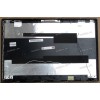 Верхняя крышка Lenovo IdeaPad G500, G505 (FA0Y0000G00, AP0Y0000B00)