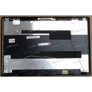 Верхняя крышка Lenovo IdeaPad G500, G505 (FA0Y0000G00, AP0Y0000B00)
