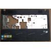 Palmrest Lenovo IdeaPad G500, G505 (AP0Y0000D00, FA0Y0000300-6TH)