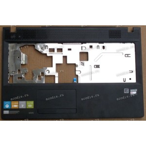 Palmrest Lenovo IdeaPad G500, G505 (AP0Y0000D00, FA0Y0000300-6TH)