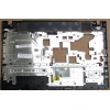 Palmrest Lenovo IdeaPad G500, G505 (AP0Y0000D00, FA0Y0000300-6TH)