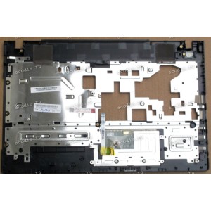 Palmrest Lenovo IdeaPad G500, G505 (AP0Y0000D00, FA0Y0000300-6TH)