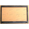 Верх. кр. рамка Lenovo IdeaPad G500, G505 матовая(AP0Y0000200, BAYER FR3002, FA0Y0000B00) Верх. кр. рамка Lenovo IdeaPad G500, G505 матовая(AP0Y0000200, BAYER FR3002, FA0Y0000B00)