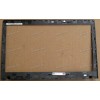 Верх. кр. рамка Lenovo IdeaPad G500, G505 матовая(AP0Y0000200, BAYER FR3002, FA0Y0000B00)