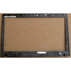 Верх. кр. рамка Lenovo IdeaPad G500, G505 матовая(AP0Y0000200, BAYER FR3002, FA0Y0000B00)