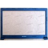 Верх. кр. рамка Lenovo IdeaPad B5400 (38BM6LBLV00)