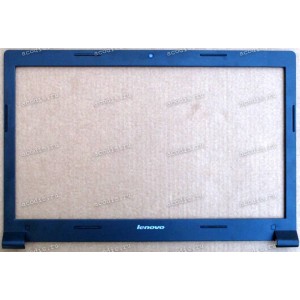 Верх. кр. рамка Lenovo IdeaPad B5400 (38BM6LBLV00)