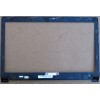 Верх. кр. рамка Lenovo IdeaPad B5400 (38BM6LBLV00)