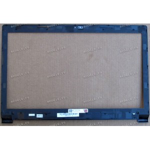 Верх. кр. рамка Lenovo IdeaPad B5400 (38BM6LBLV00)