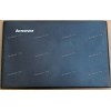 Поддон Lenovo IdeaPad G710 (13NO-B5A701)