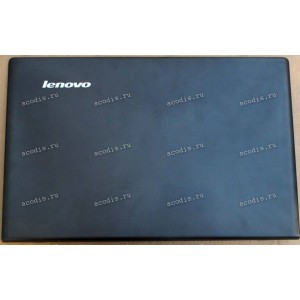 Поддон Lenovo IdeaPad G710 (13NO-B5A701)