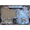 Поддон Lenovo IdeaPad G710 (13NO-B5A701)