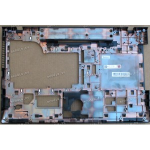 Поддон Lenovo IdeaPad G710 (13NO-B5A701)