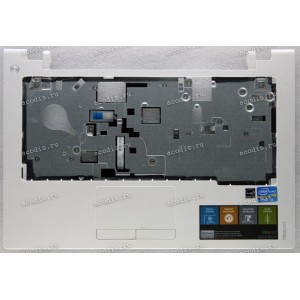Palmrest Lenovo IdeaPad S210 белый (1102-0064201)