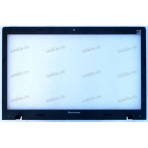 Palmrest Lenovo IdeaPad S110 синий (11S90000519)