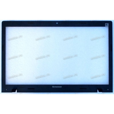 Palmrest Lenovo IdeaPad S110 синий (11S90000519)