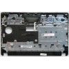 Palmrest Lenovo IdeaPad S110 синий (11S90000519)