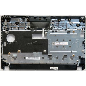 Palmrest Lenovo IdeaPad S110 синий (11S90000519)