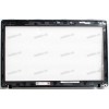 Верх. кр. рамка Lenovo IdeaPad G585 (BAYER FR3002, AP0R4000100P7330A34J30118E7)