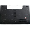 Крышка отсека HDD, RAM Lenovo IdeaPad G700, G710 (13N0-B5A0611, 13N0-B5A0601)