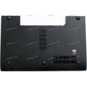 Крышка отсека HDD, RAM Lenovo IdeaPad G700, G710 (13N0-B5A0611, 13N0-B5A0601)