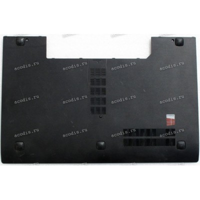 Крышка отсека HDD, RAM Lenovo IdeaPad G700, G710 (13N0-B5A0611, 13N0-B5A0601)