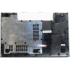 Крышка отсека HDD, RAM Lenovo IdeaPad G700, G710 (13N0-B5A0611, 13N0-B5A0601)