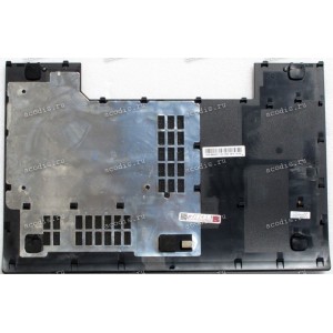 Крышка отсека HDD, RAM Lenovo IdeaPad G700, G710 (13N0-B5A0611, 13N0-B5A0601)