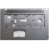 Palmrest Lenovo IdeaPad Z710 (13N0-B6A0B01)