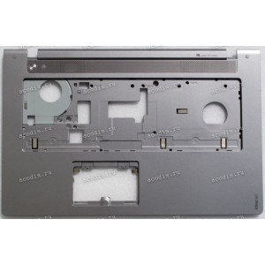Palmrest Lenovo IdeaPad Z710 (13N0-B6A0B01)