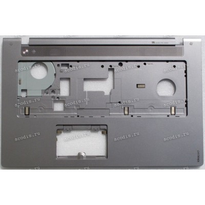 Palmrest Lenovo IdeaPad Z710 (13N0-B6A0B01)