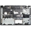 Palmrest Lenovo IdeaPad Z710 (13N0-B6A0B01)