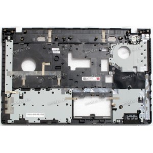 Palmrest Lenovo IdeaPad Z710 (13N0-B6A0B01)