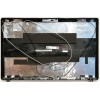 Верхняя крышка Lenovo IdeaPad G585 (AP0N2000400)