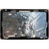 Верхняя крышка HP dv6-6000 (665290-001)