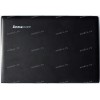 Верхняя крышка Lenovo IdeaPad G500s, G505s  (AP0YB000D00, AP0YB000F00)