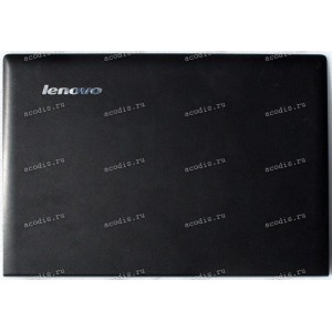 Верхняя крышка Lenovo IdeaPad G500s, G505s  (AP0YB000D00, AP0YB000F00)