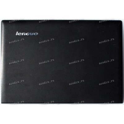 Верхняя крышка Lenovo IdeaPad G500s, G505s  (AP0YB000D00, AP0YB000F00)